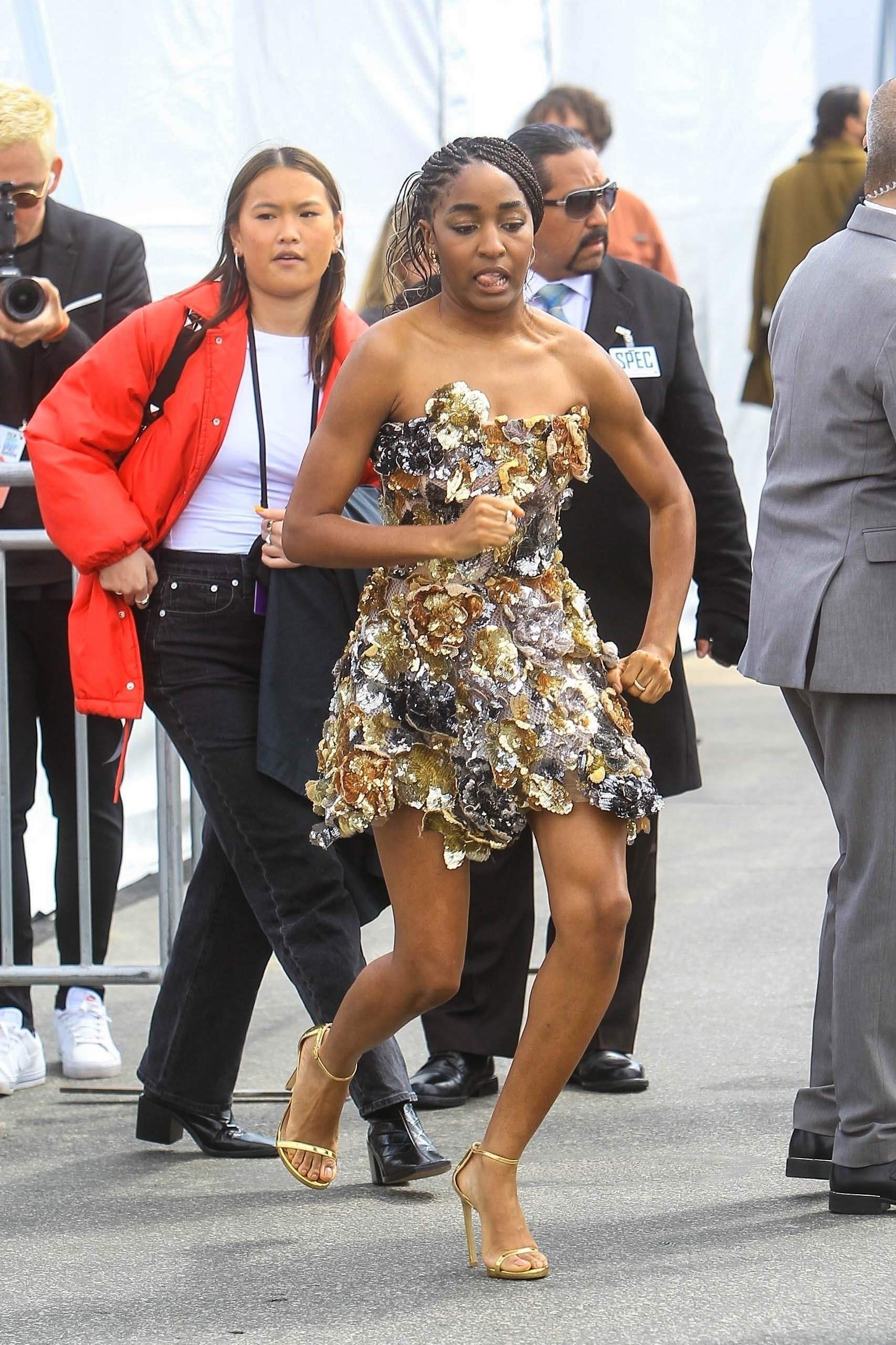 2023spiritawards-arrivalsoutside004.jpg 2023spiritawards-arrivalsoutside004.jpg