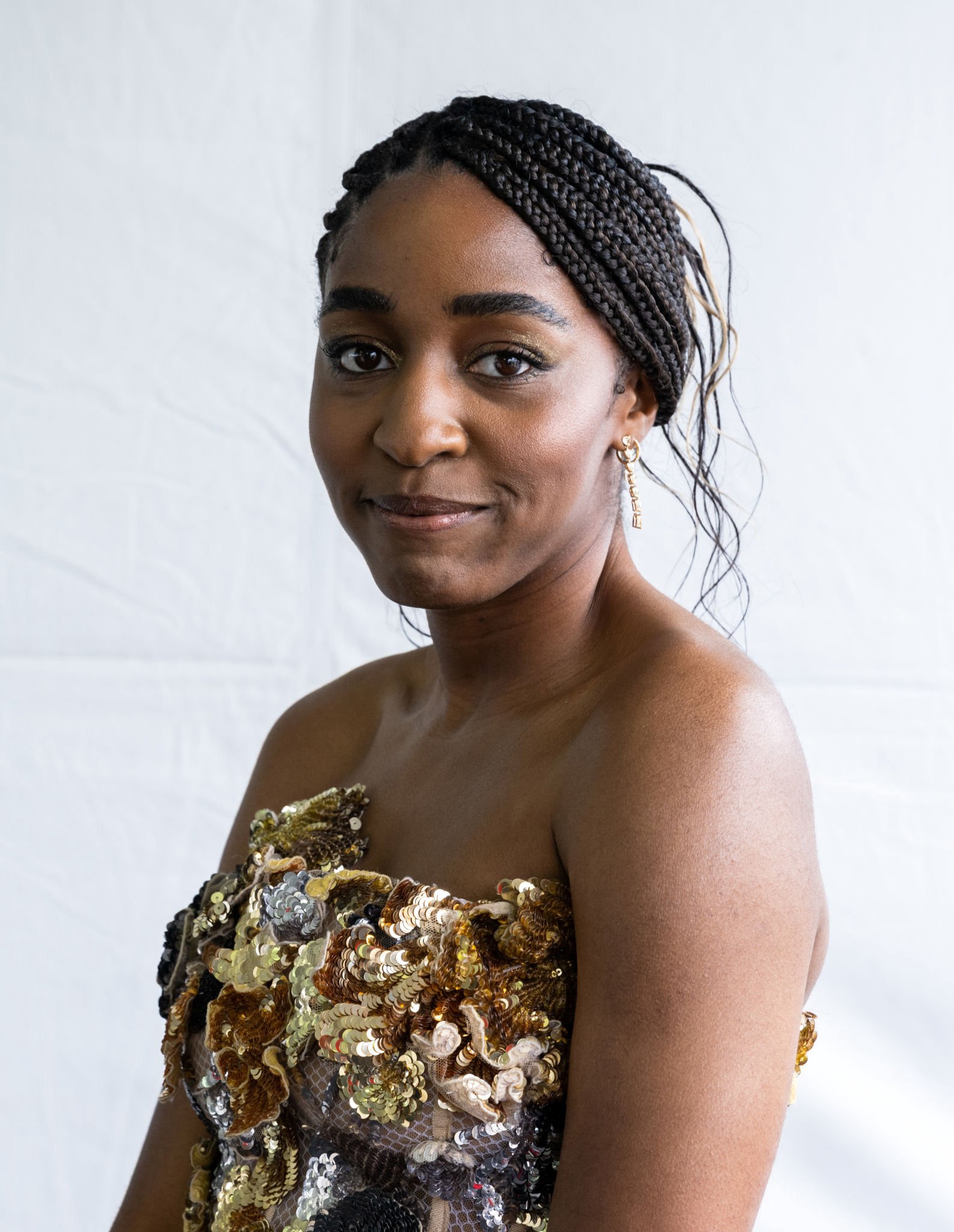 2023spiritawards-backstage005.jpg 2023spiritawards-backstage005.jpg