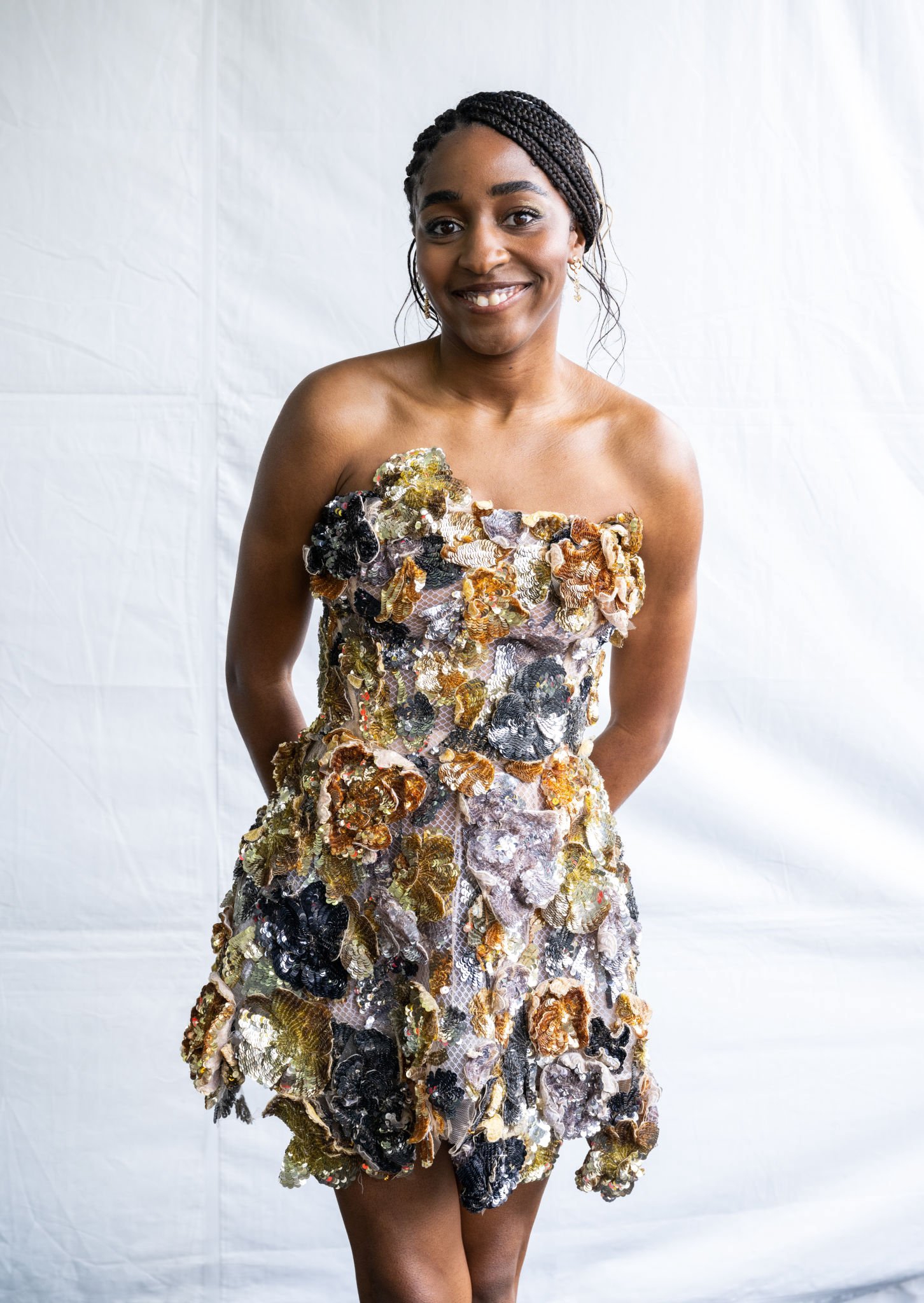 2023spiritawards-backstage006.jpg 2023spiritawards-backstage006.jpg