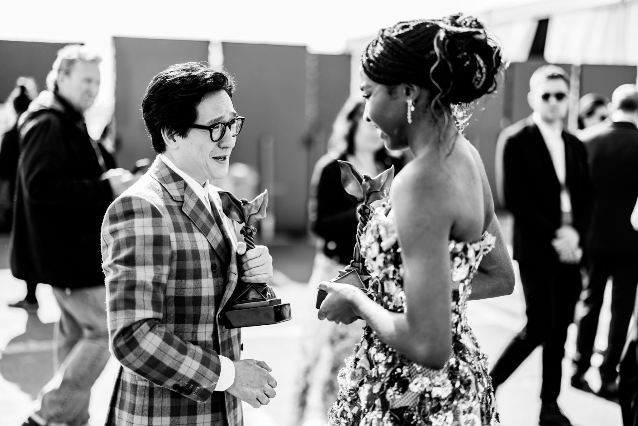 2023spiritawards-backstagewin003.jpg 2023spiritawards-backstagewin003.jpg