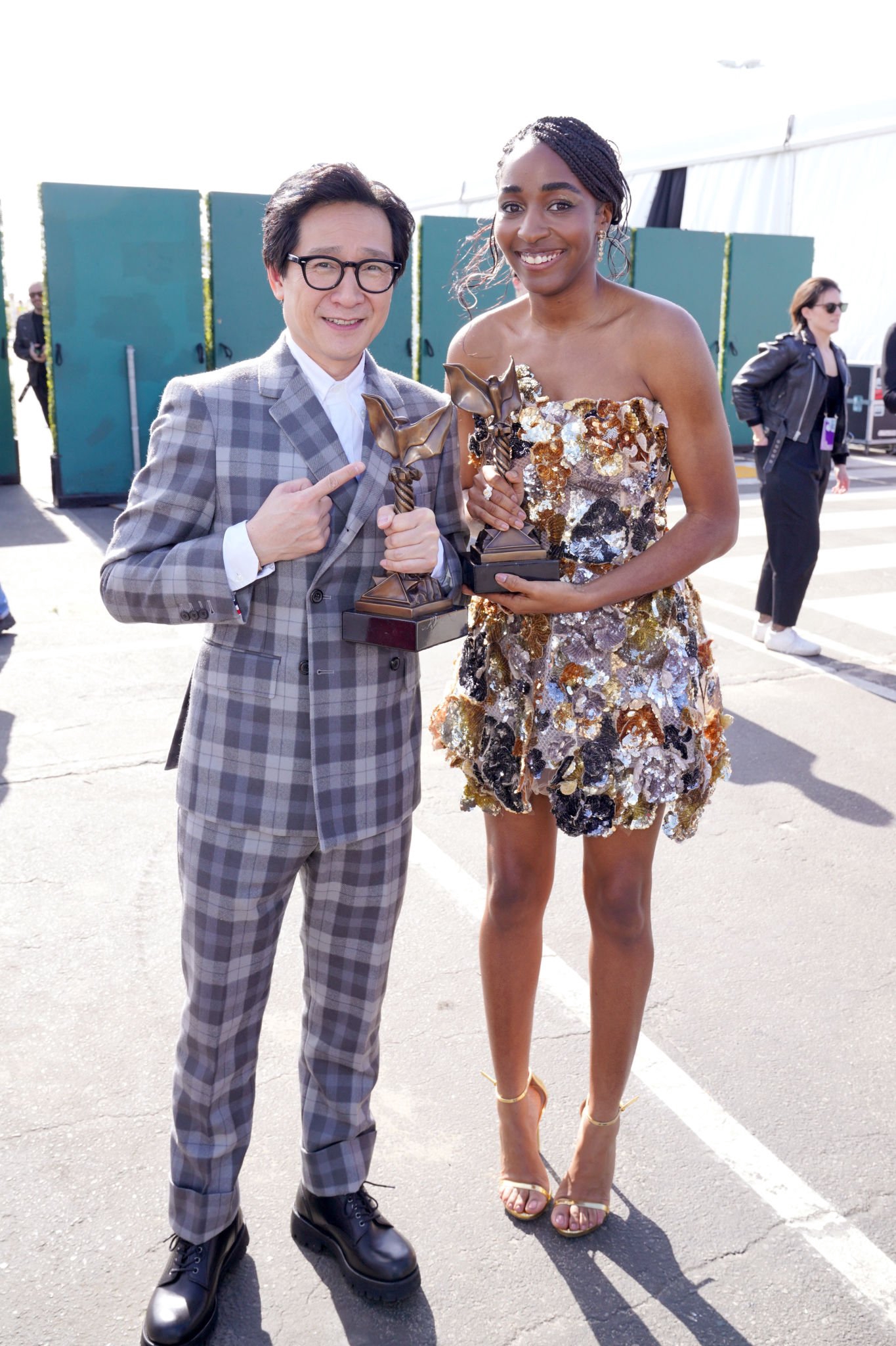 2023spiritawards-backstagewin008.jpg 2023spiritawards-backstagewin008.jpg