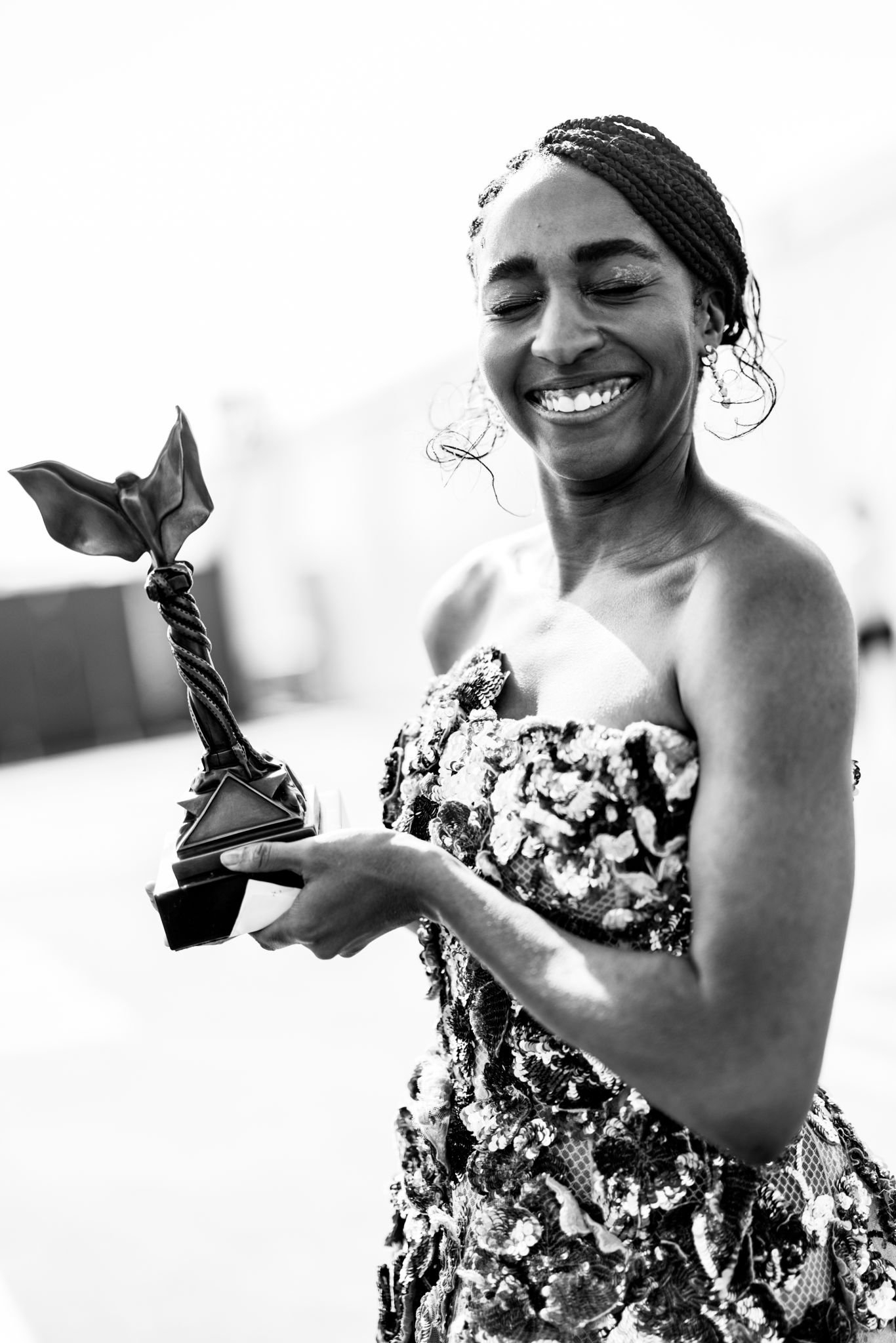 2023spiritawards-backstagewin009.jpg 2023spiritawards-backstagewin009.jpg