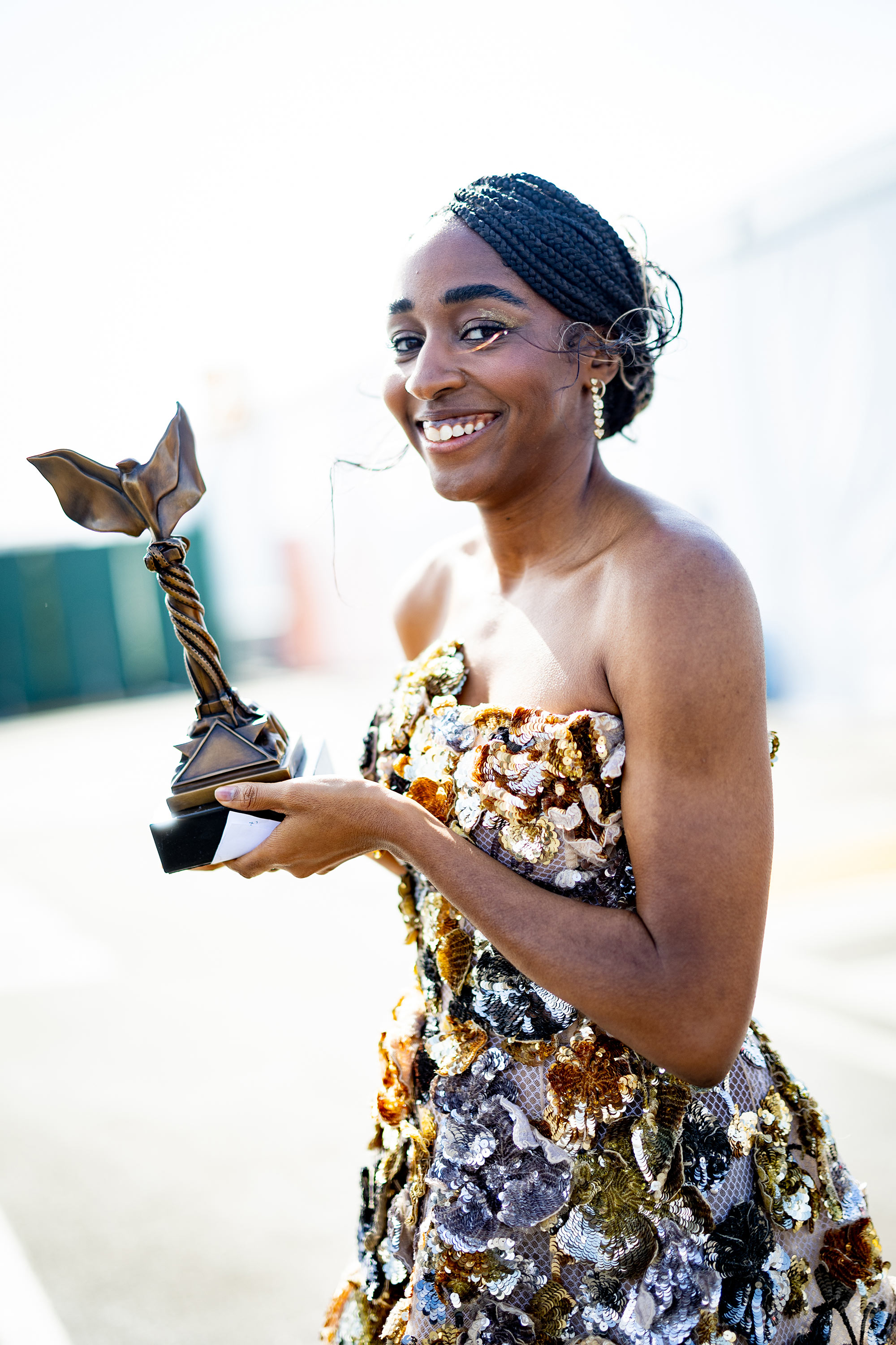 2023spiritawards-backstagewin014.jpg 2023spiritawards-backstagewin014.jpg
