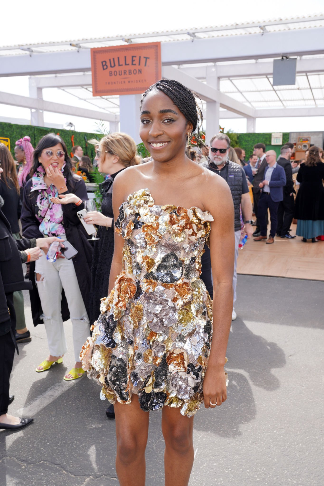 2023spiritawards-bulleit001.jpg