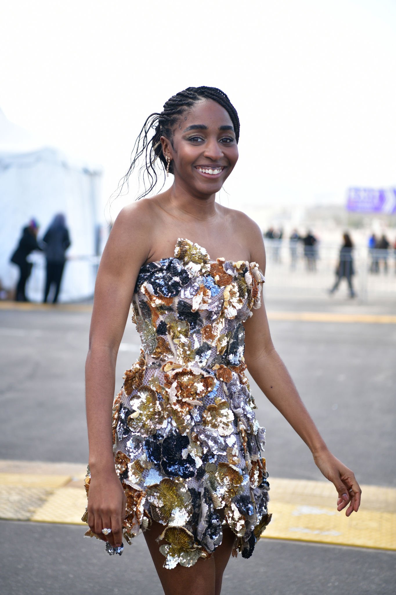 2023spiritawards-bulleit005.jpg 2023spiritawards-bulleit005.jpg