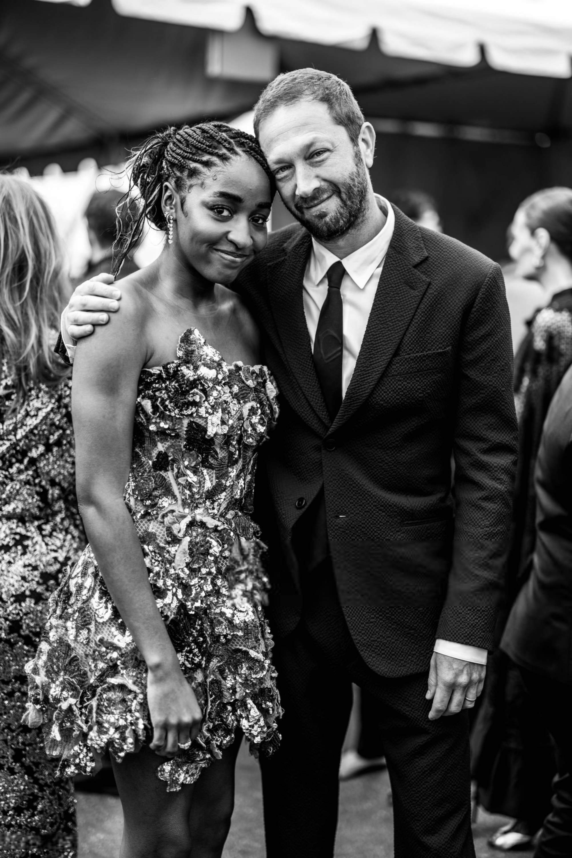 2023spiritawards-bulleit006.jpg 2023spiritawards-bulleit006.jpg