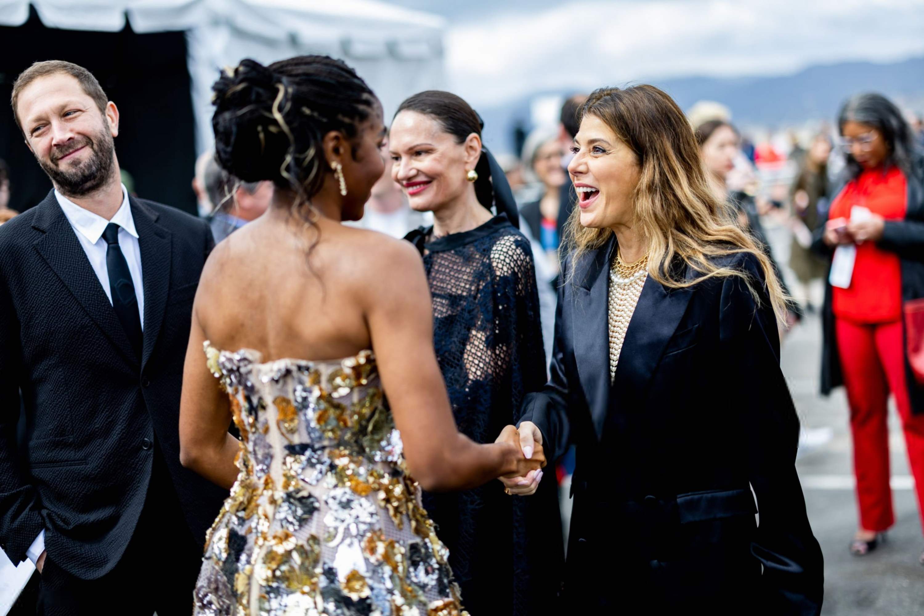 2023spiritawards-bulleit008.jpg 2023spiritawards-bulleit008.jpg