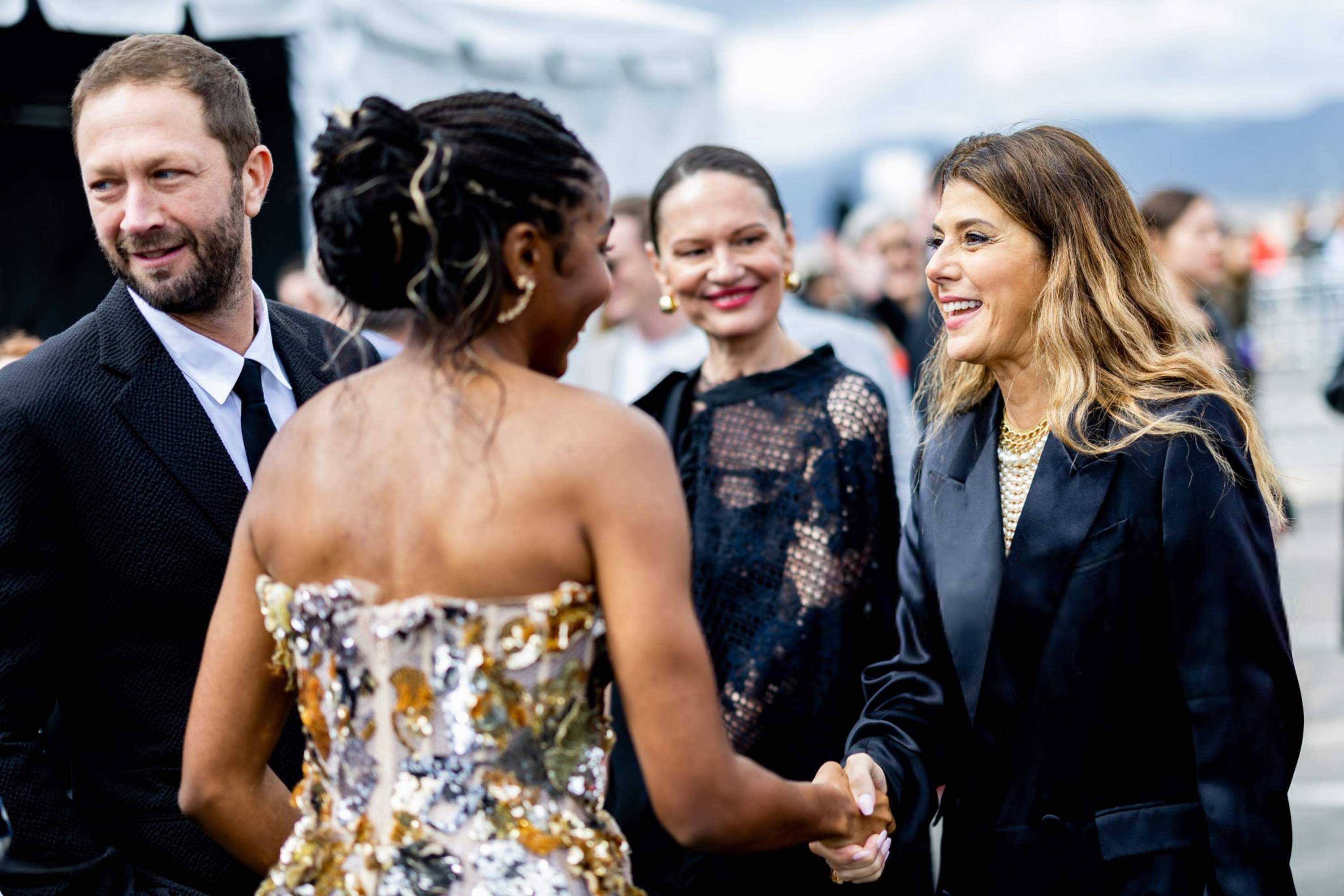 2023spiritawards-bulleit010.jpg