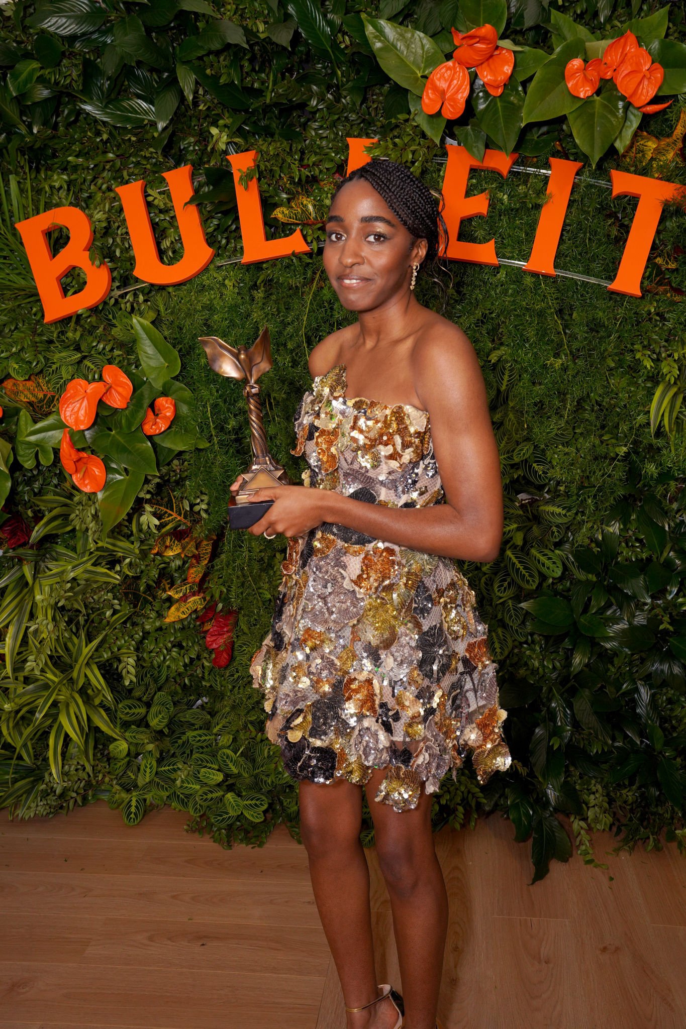 2023spiritawards-bulleitinside002.jpg
