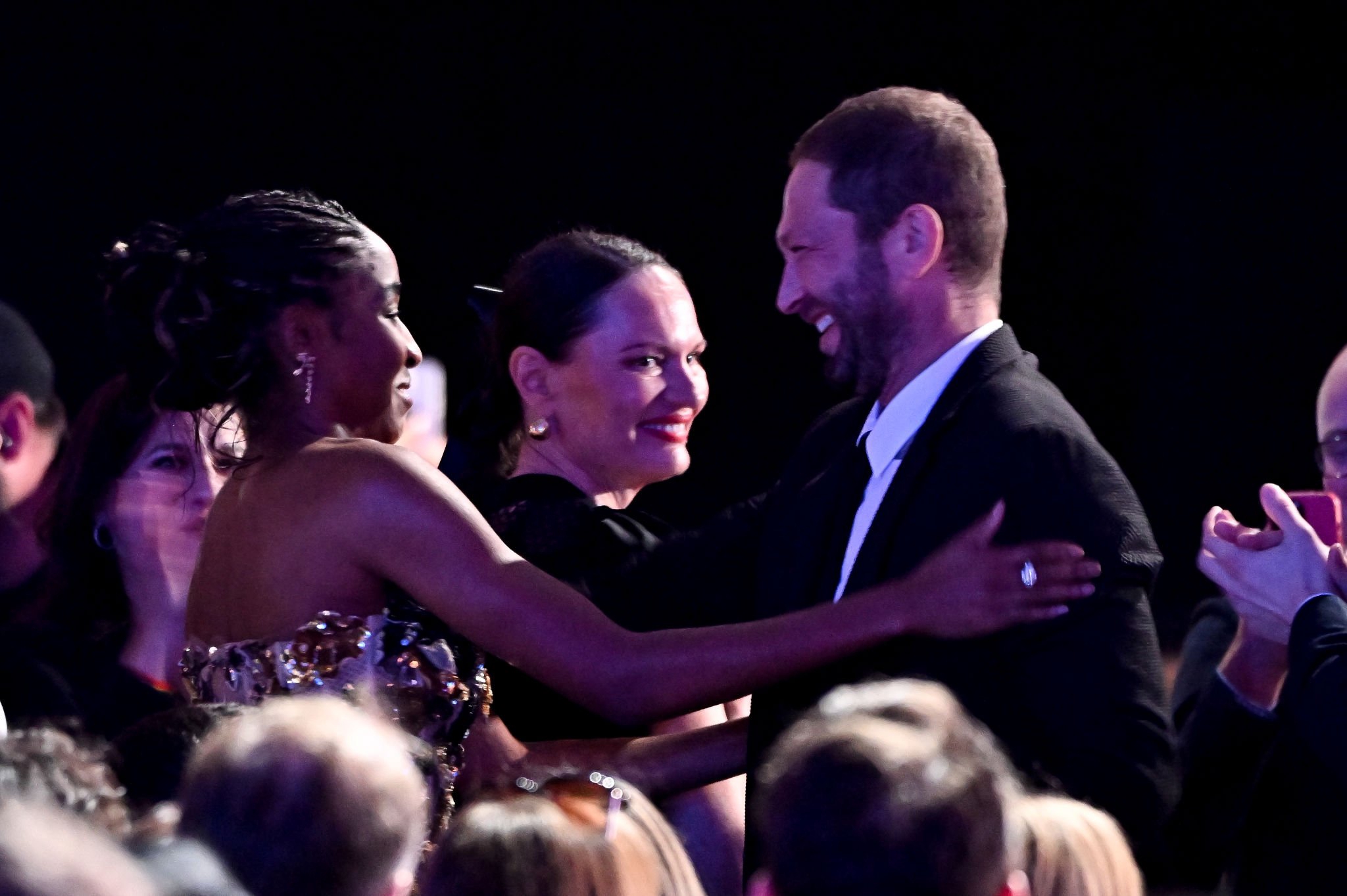 2023spiritawards-inside003.jpg 2023spiritawards-inside003.jpg