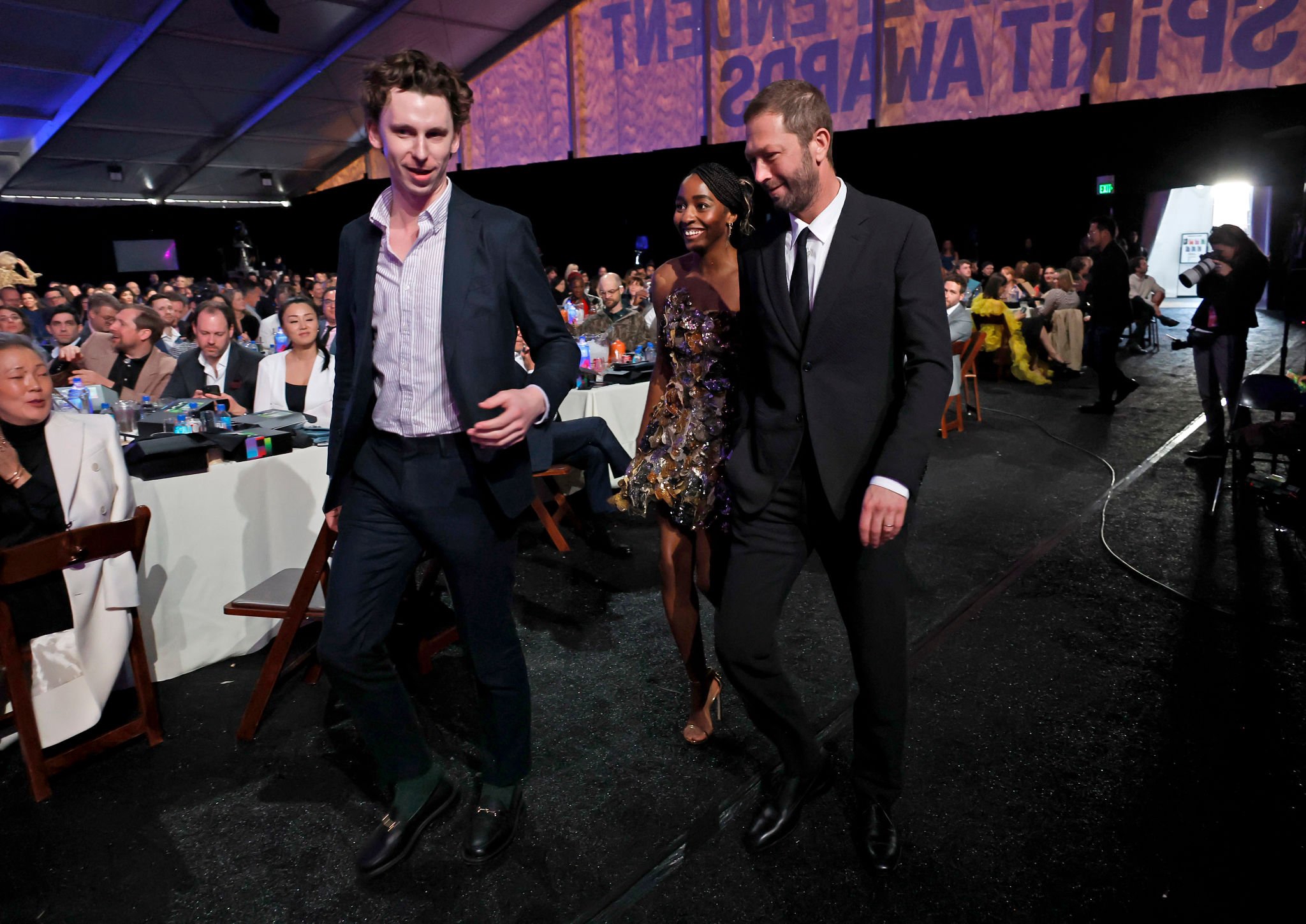 2023spiritawards-inside005.jpg 2023spiritawards-inside005.jpg