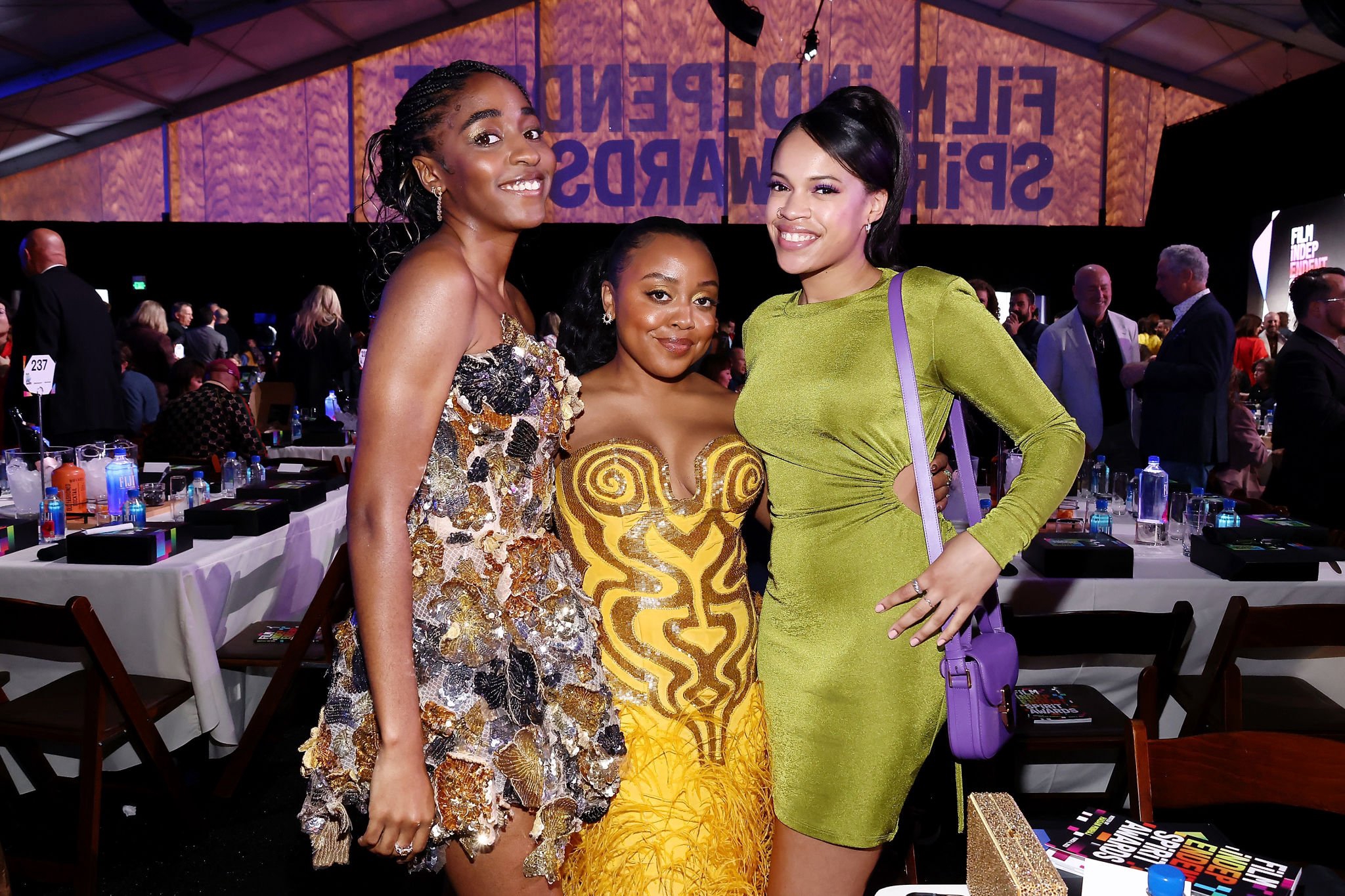2023spiritawards-inside013.jpg 2023spiritawards-inside013.jpg