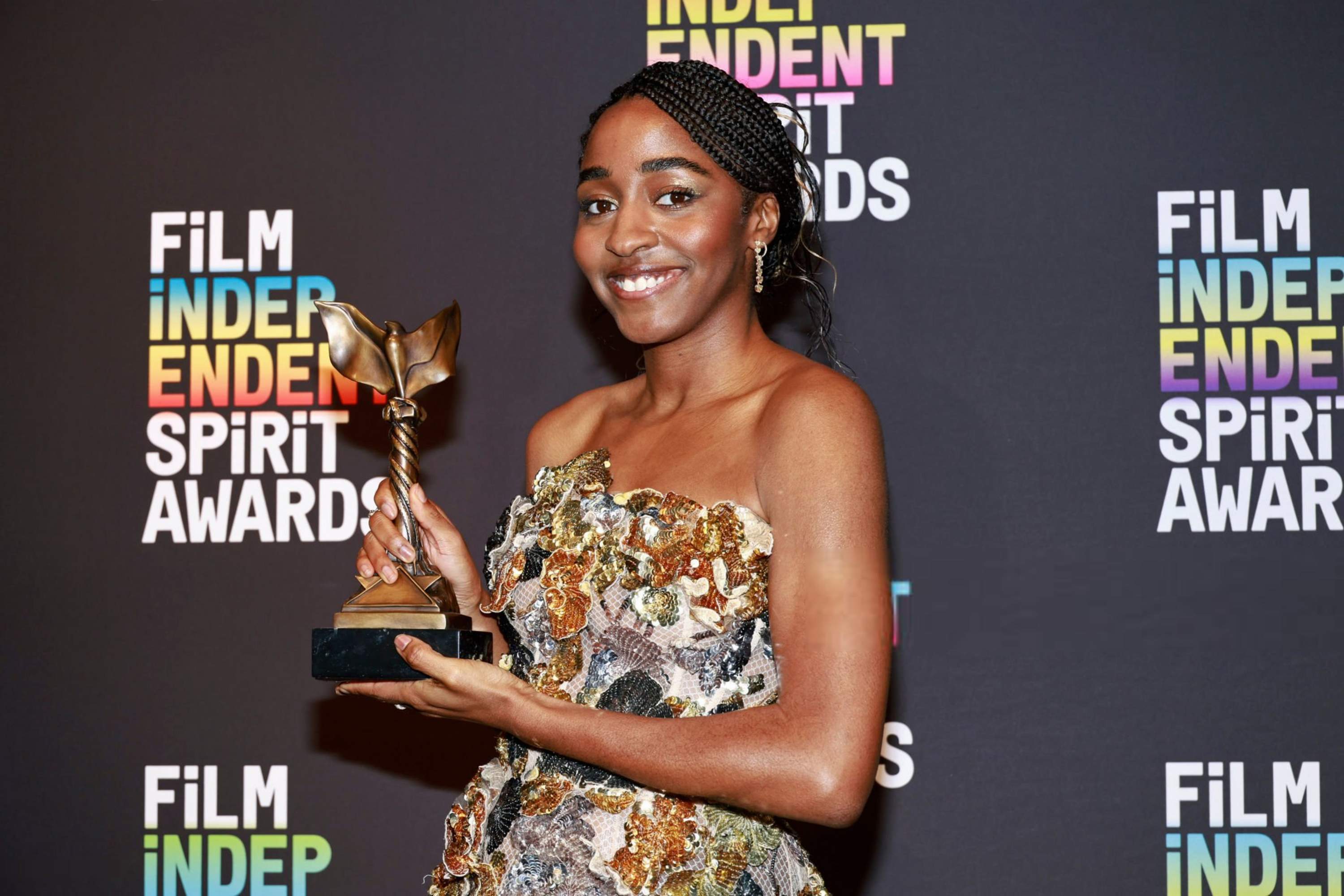 2023spiritawards-pressroom009.jpg 2023spiritawards-pressroom009.jpg