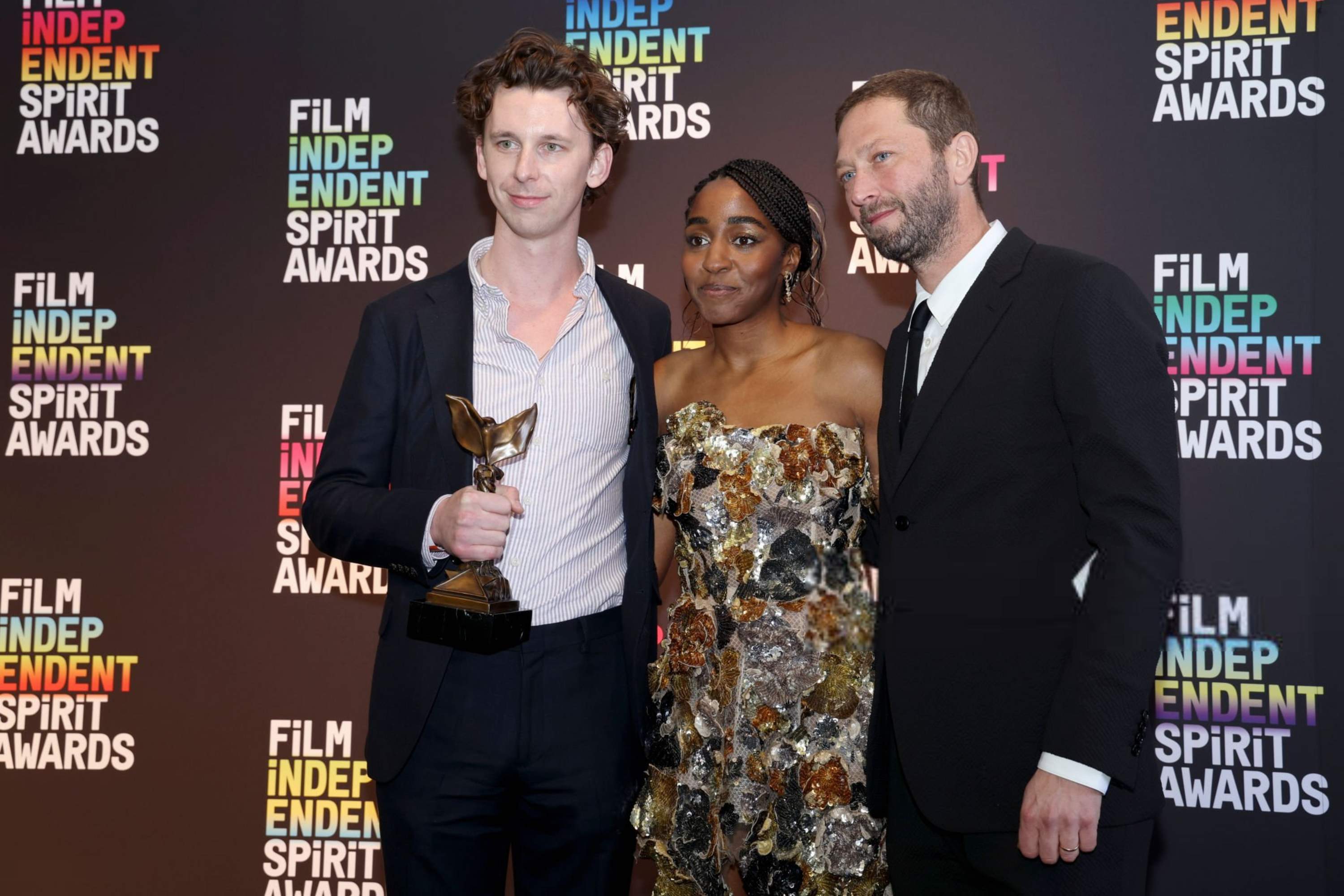 2023spiritawards-pressroom015.jpg 2023spiritawards-pressroom015.jpg
