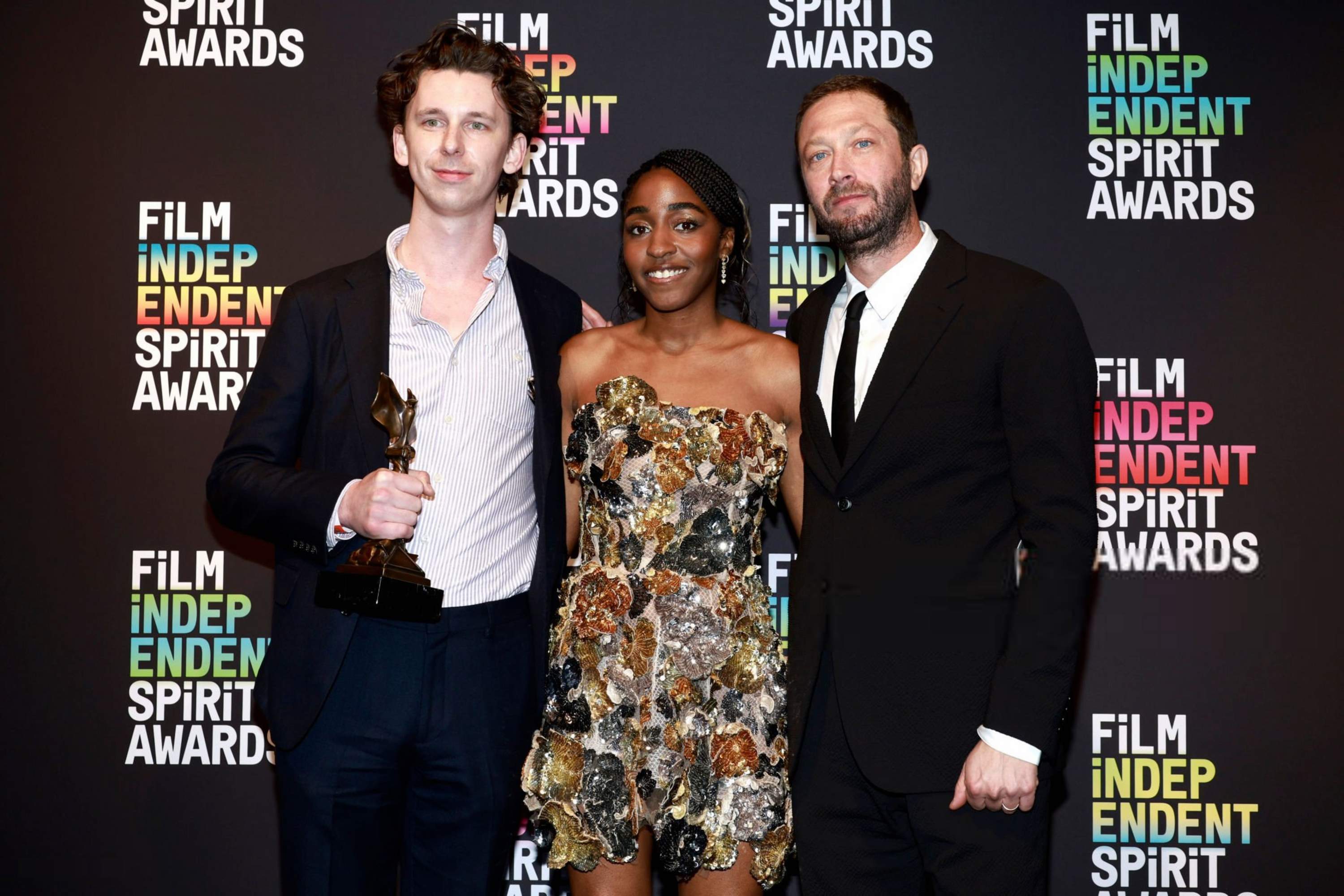 2023spiritawards-pressroom017.jpg 2023spiritawards-pressroom017.jpg