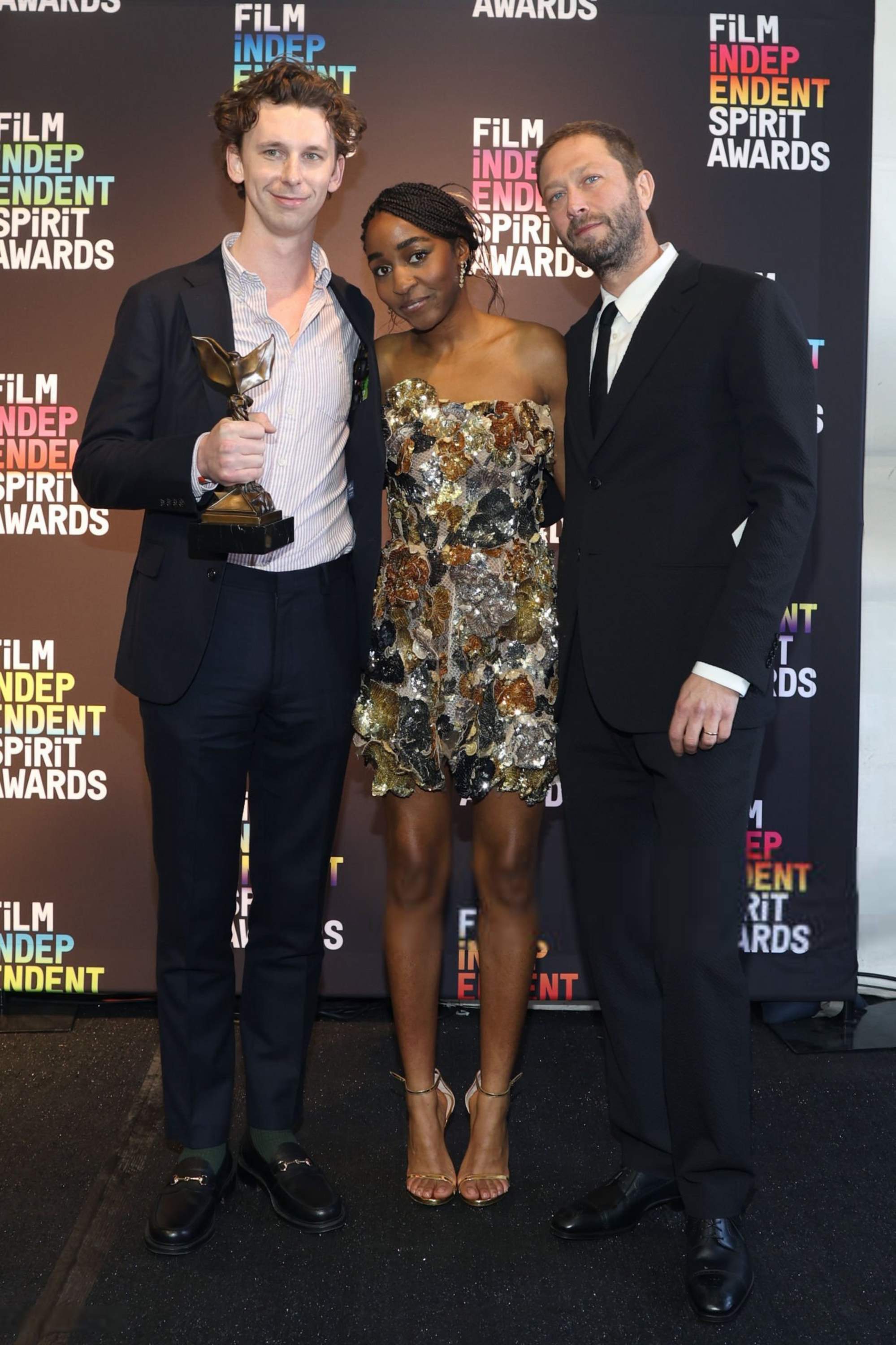2023spiritawards-pressroom021.jpg 2023spiritawards-pressroom021.jpg