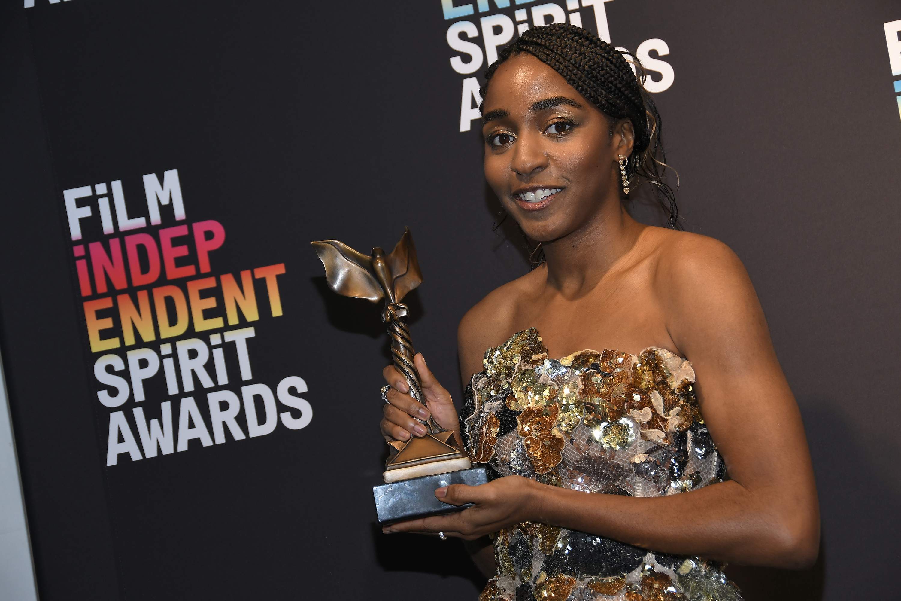 2023spiritawards-pressroom031.jpg 2023spiritawards-pressroom031.jpg