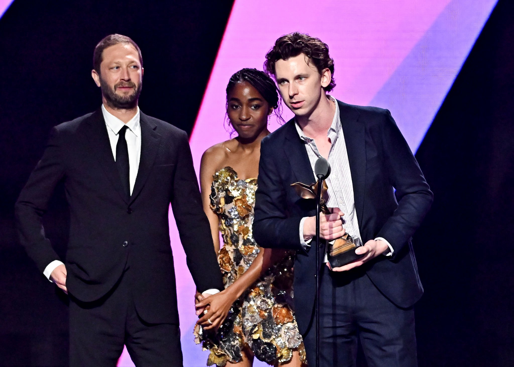 2023spiritawards-show010.jpg