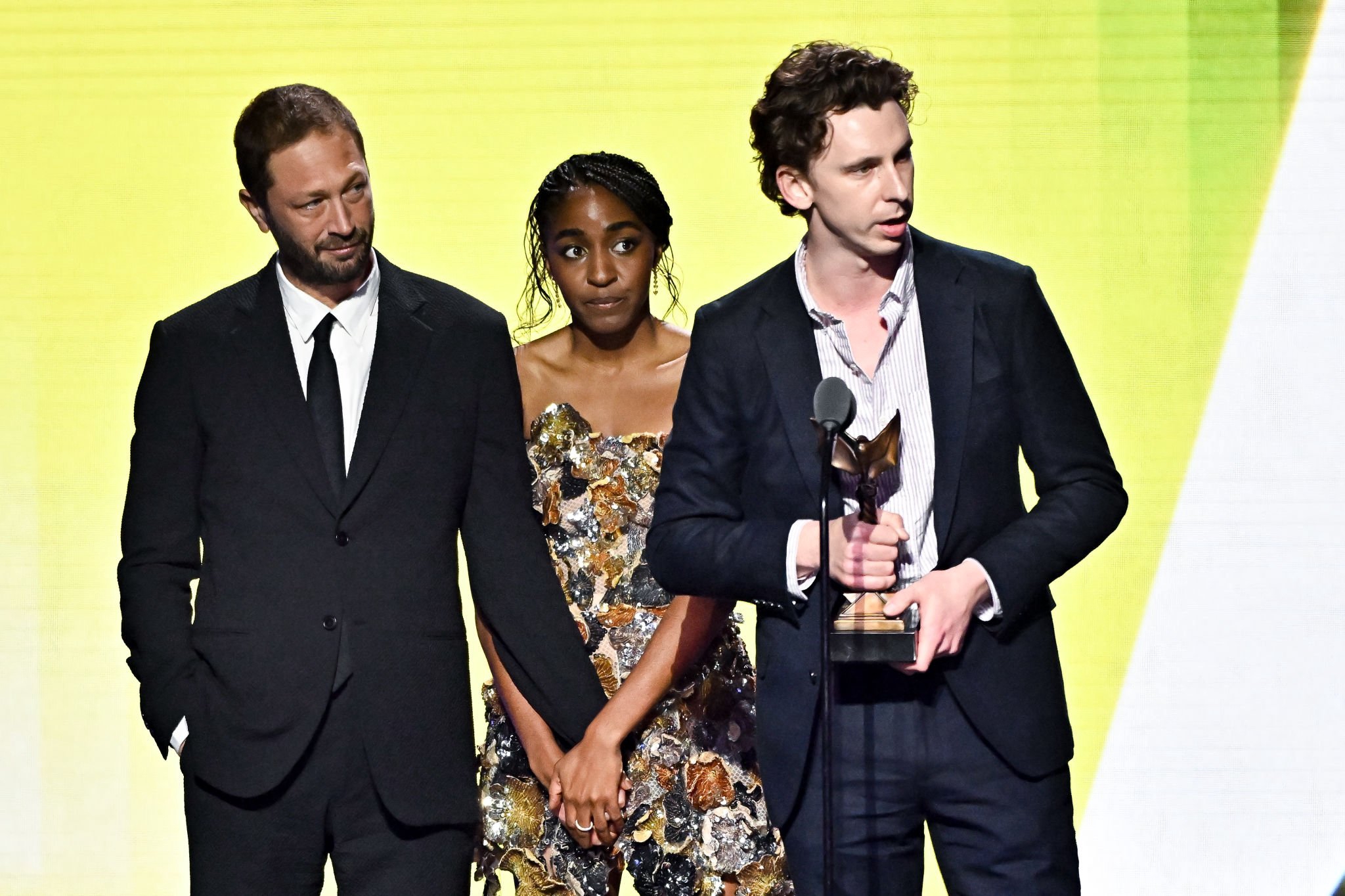2023spiritawards-show012.jpg 2023spiritawards-show012.jpg
