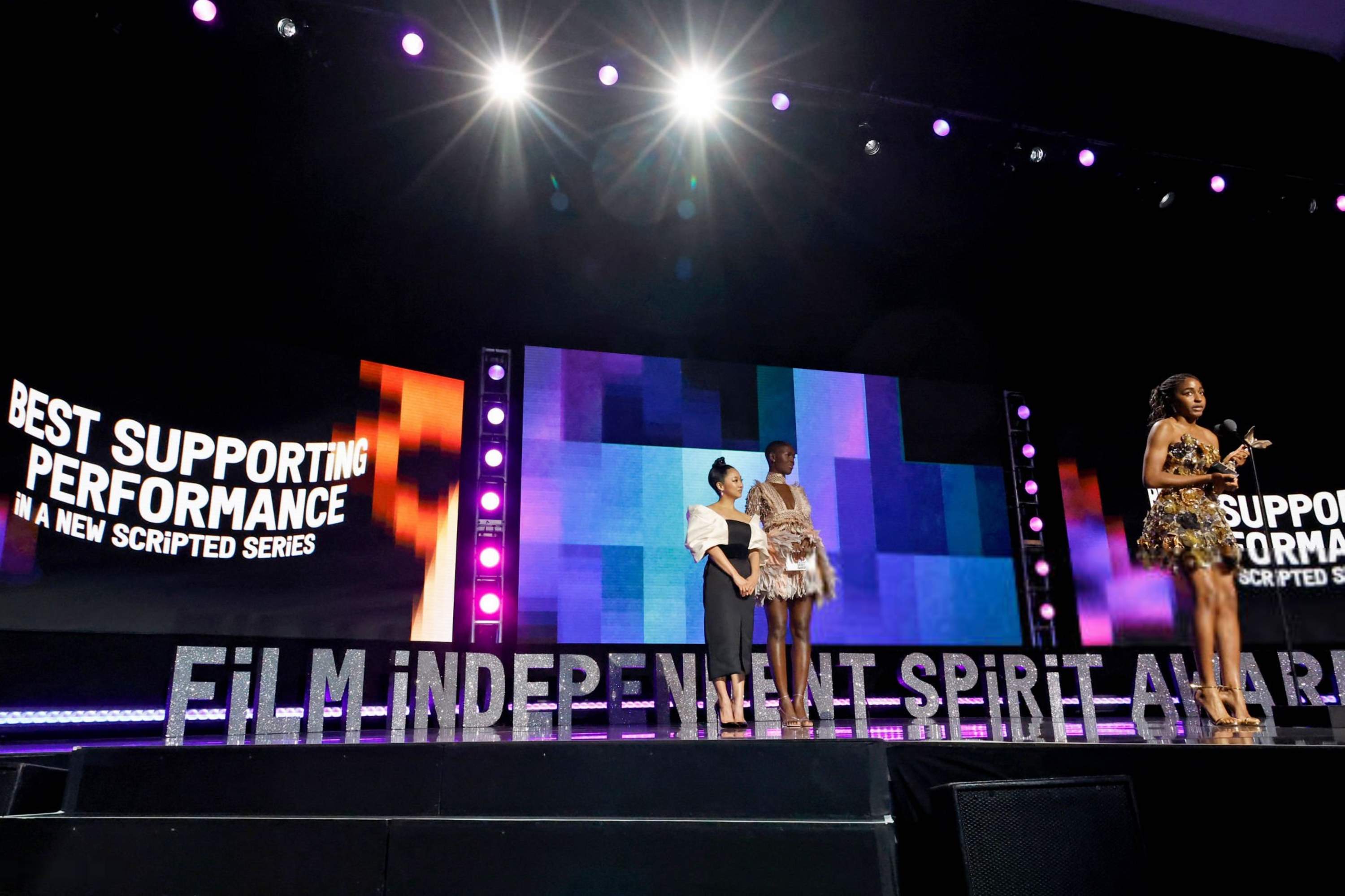 2023spiritawards-show015.jpg