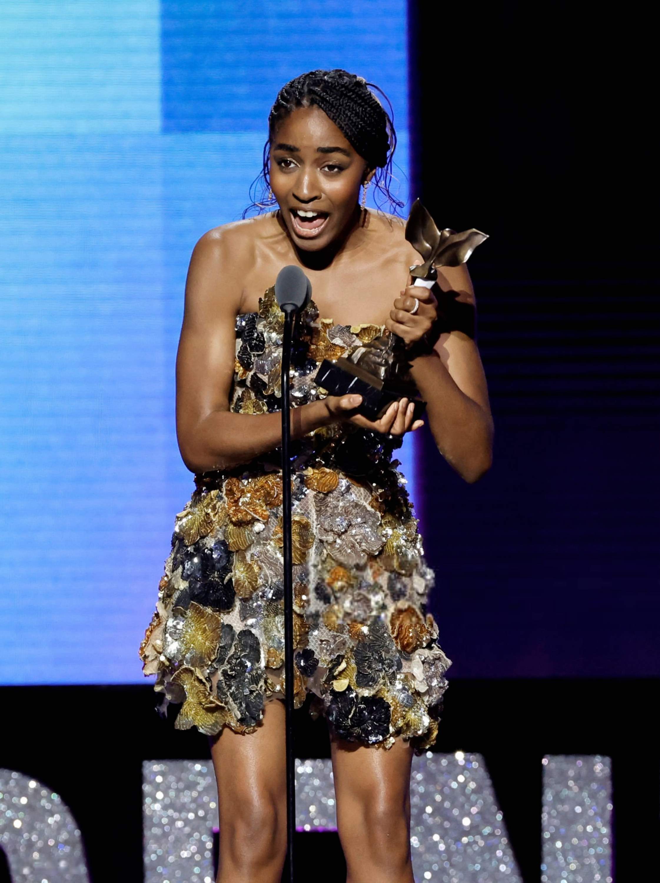 2023spiritawards-show016.jpg