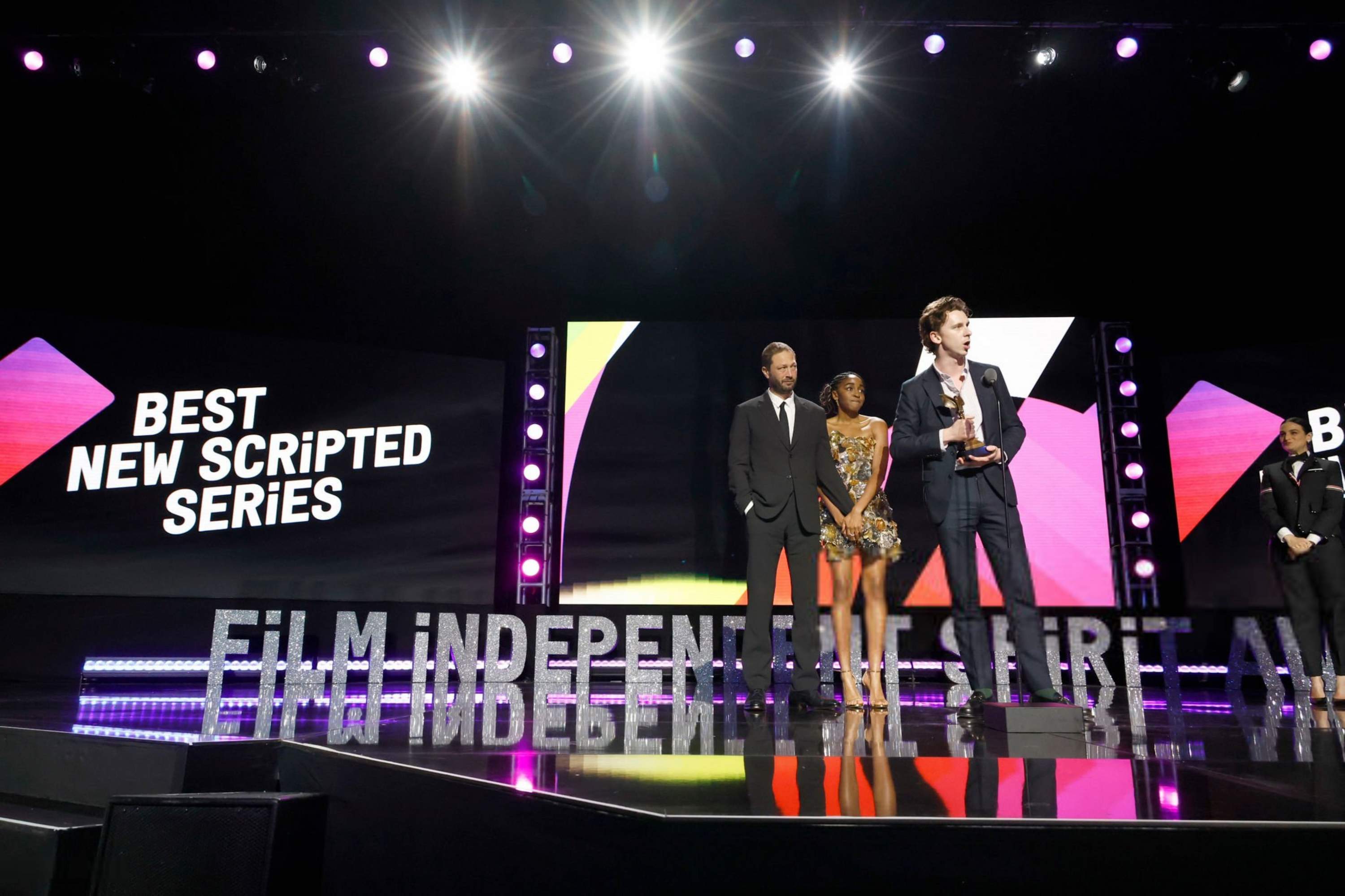 2023spiritawards-show031.jpg 2023spiritawards-show031.jpg