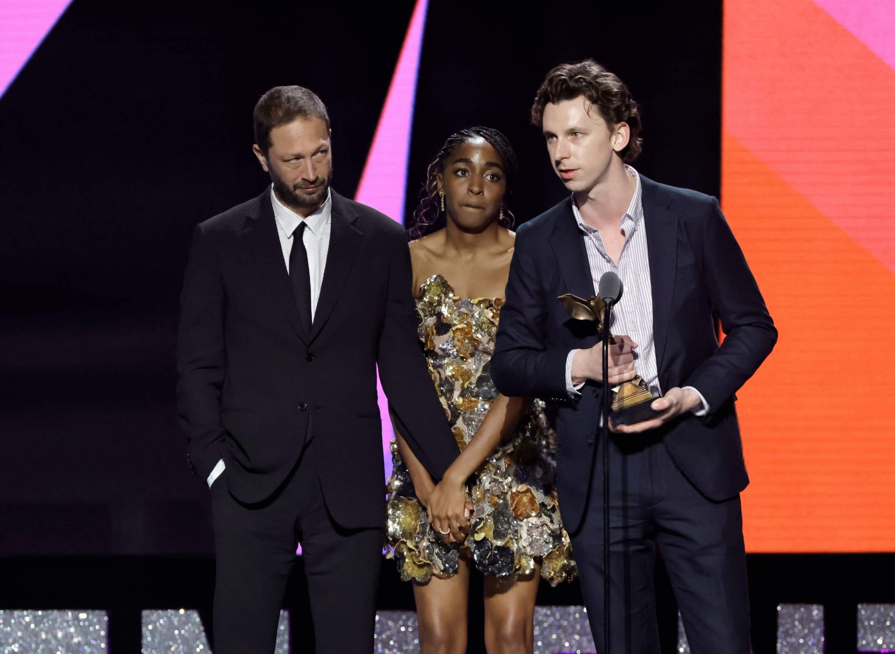 2023spiritawards-show038.jpg 2023spiritawards-show038.jpg