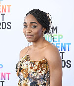 2023spiritawards-arrivals005.jpg