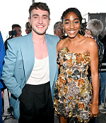 2023spiritawards-arrivals007.jpg
