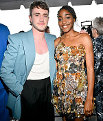 2023spiritawards-arrivals009.jpg