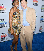 2023spiritawards-arrivals011.jpg