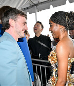 2023spiritawards-arrivals014.jpg