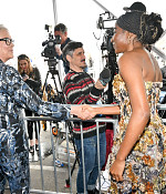 2023spiritawards-arrivals018.jpg