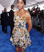 2023spiritawards-arrivals025.jpg
