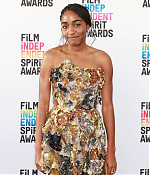 2023spiritawards-arrivals028.jpg