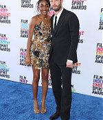 2023spiritawards-arrivals033.jpg