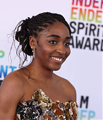 2023spiritawards-arrivals045.jpg