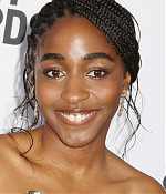 2023spiritawards-arrivals061.jpg