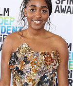 2023spiritawards-arrivals070.jpg