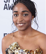 2023spiritawards-arrivals073.jpg
