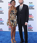 2023spiritawards-arrivals074.jpg