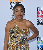 2023spiritawards-arrivals078.jpg