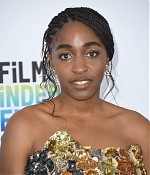 2023spiritawards-arrivals089.jpg