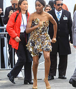 2023spiritawards-arrivalsoutside003.jpg