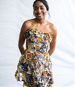 2023spiritawards-backstage006.jpg