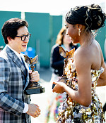2023spiritawards-backstagewin006.jpg