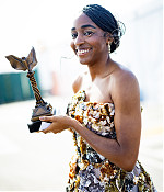 2023spiritawards-backstagewin014.jpg