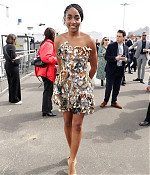 2023spiritawards-bulleit002.jpg