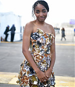 2023spiritawards-bulleit004.jpg