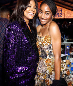 2023spiritawards-inside007.jpg